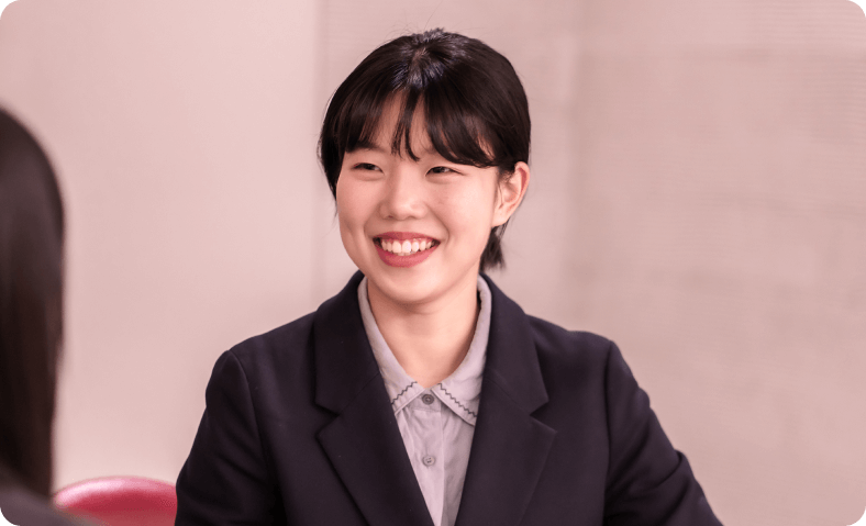 社員画像6