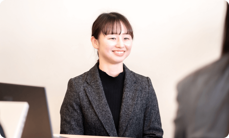 社員画像7