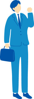 人事制度の明確化